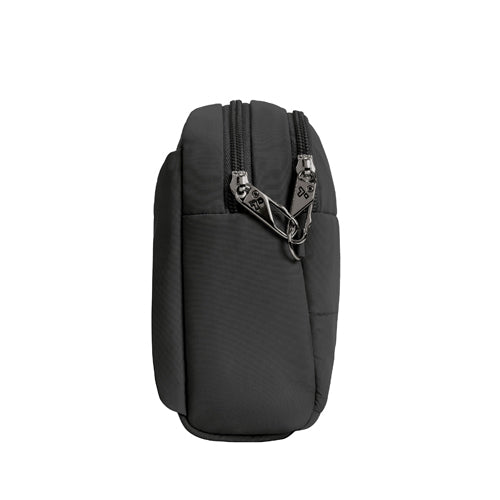 Travelon Roam Anti-Theft Xl Belt Bag