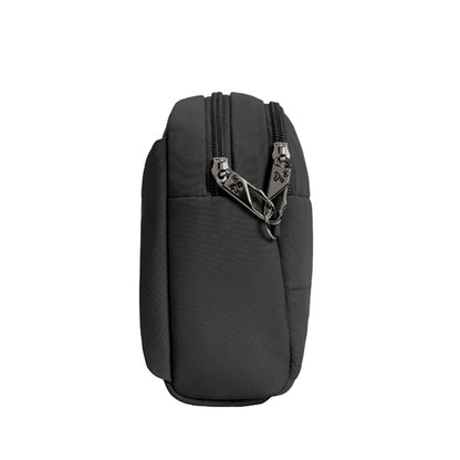 Travelon Roam Anti-Theft Xl Belt Bag