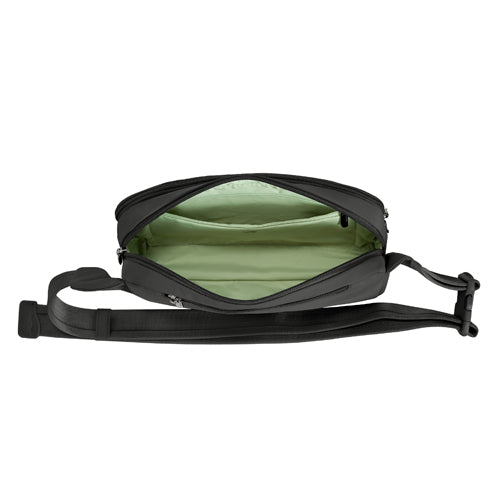 Travelon Roam Anti-Theft Xl Belt Bag