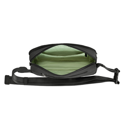 Travelon Roam Anti-Theft Xl Belt Bag