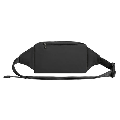 Travelon Roam Anti-Theft Xl Belt Bag