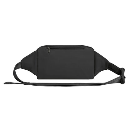 Travelon Roam Anti-Theft Xl Belt Bag