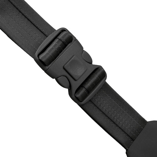 Travelon Roam Anti-Theft Xl Belt Bag