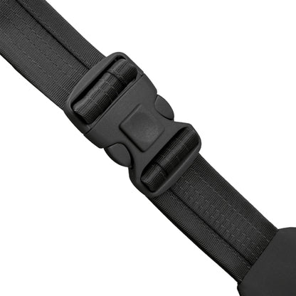 Travelon Roam Anti-Theft Xl Belt Bag
