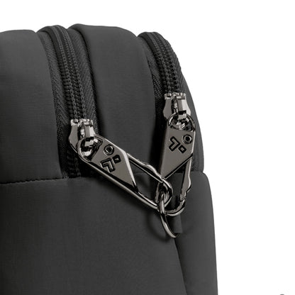 Travelon Roam Anti-Theft Xl Belt Bag