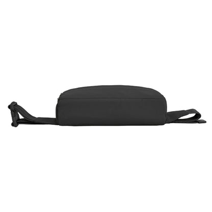 Travelon Roam Anti-Theft Xl Belt Bag
