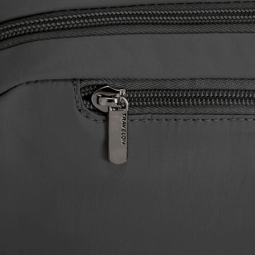 Travelon Roam Anti-Theft Xl Belt Bag