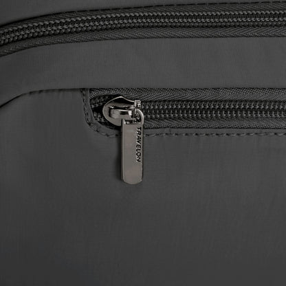 Travelon Roam Anti-Theft Xl Belt Bag