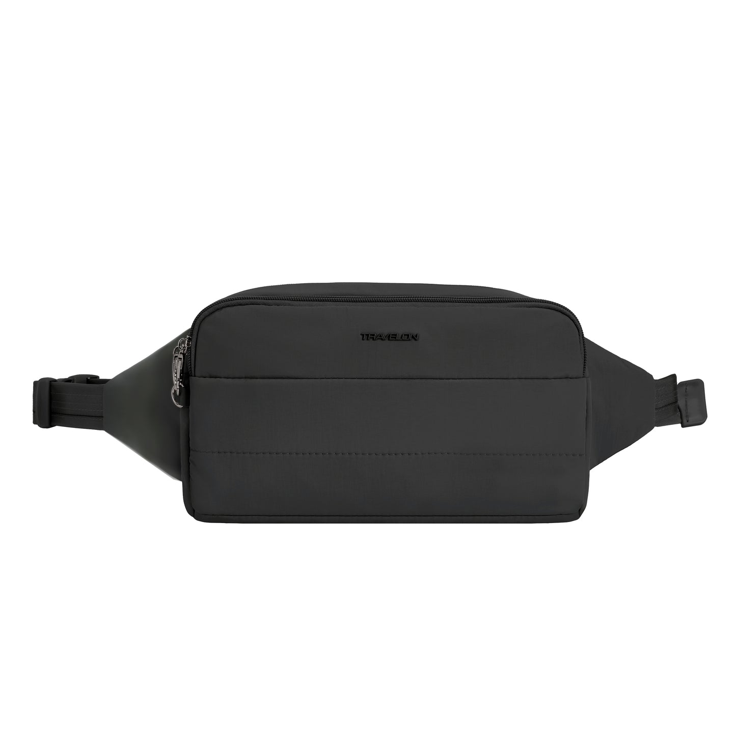 Travelon Roam Anti-Theft Xl Belt Bag