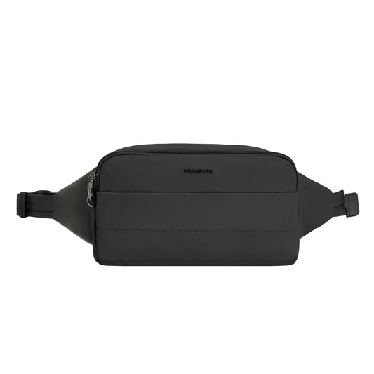 Travelon Roam Anti-Theft Xl Belt Bag