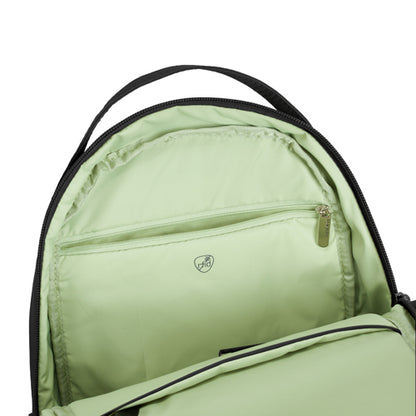 Travelon Roam Anti-Theft Convertible Backpack/Sling