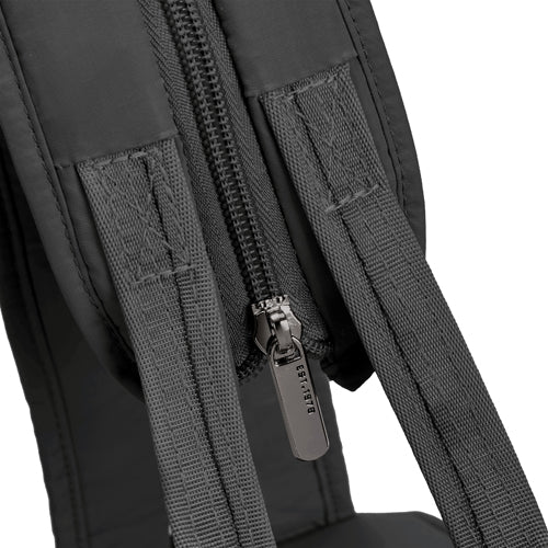 Travelon Roam Anti-Theft Convertible Backpack/Sling