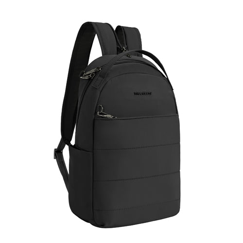 Travelon Roam Anti-Theft Convertible Backpack/Sling