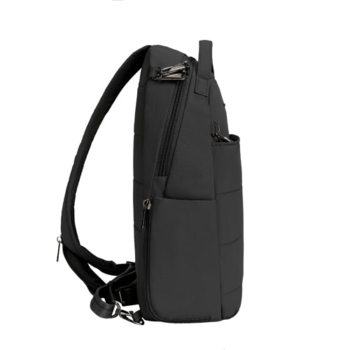 Travelon Roam Anti-Theft Convertible Backpack/Sling