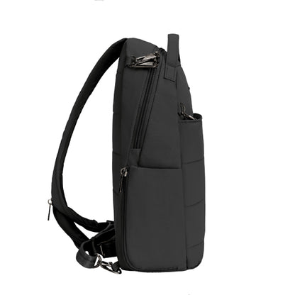 Travelon Roam Anti-Theft Convertible Backpack/Sling