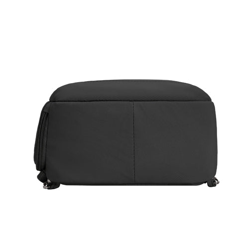Travelon Roam Anti-Theft Convertible Backpack/Sling
