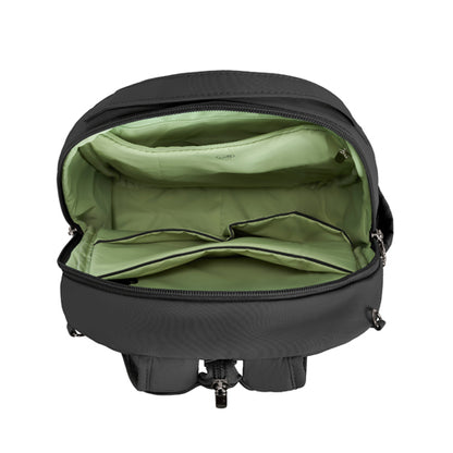 Travelon Roam Anti-Theft Convertible Backpack/Sling