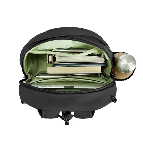 Travelon Roam Anti-Theft Convertible Backpack/Sling