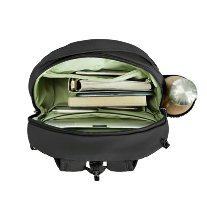 Travelon Roam Anti-Theft Convertible Backpack/Sling