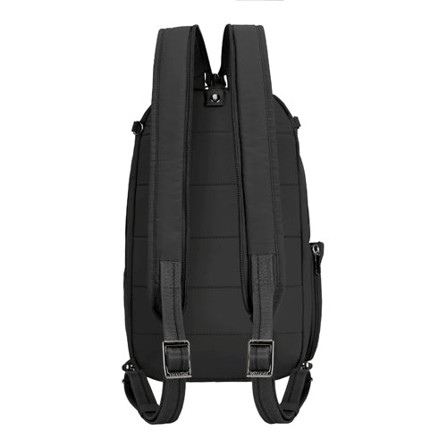 Travelon Roam Anti-Theft Convertible Backpack/Sling