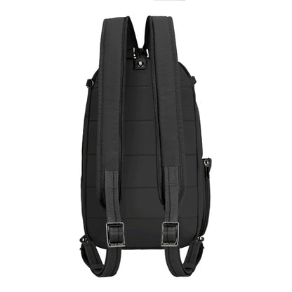 Travelon Roam Anti-Theft Convertible Backpack/Sling