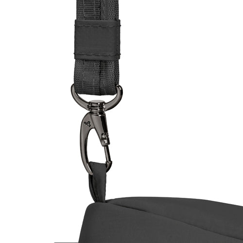 Travelon Roam Anti-Theft Convertible Backpack/Sling