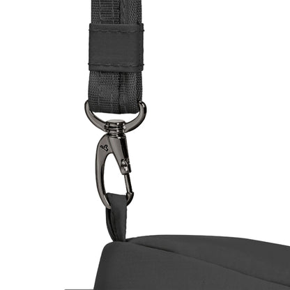Travelon Roam Anti-Theft Convertible Backpack/Sling