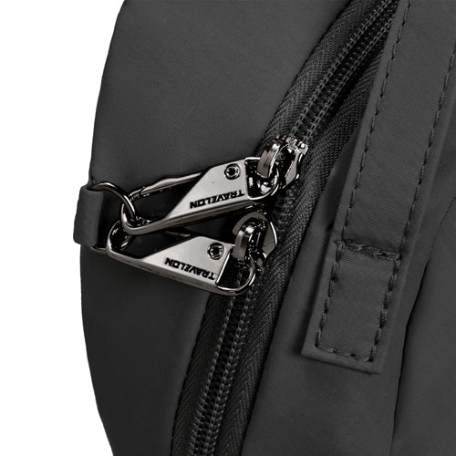 Travelon Roam Anti-Theft Convertible Backpack/Sling