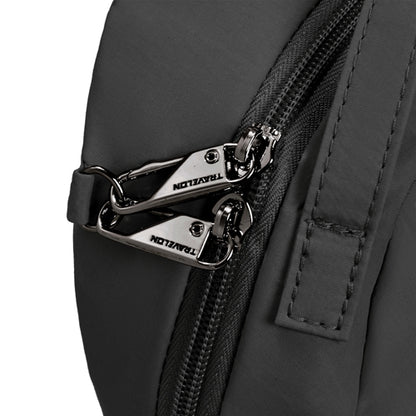 Travelon Roam Anti-Theft Convertible Backpack/Sling