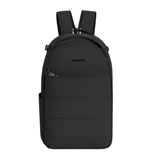 Travelon Roam Anti-Theft Convertible Backpack/Sling
