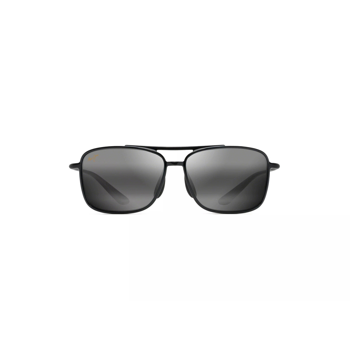 Maui Jim Sunglasses Kaupo Gap