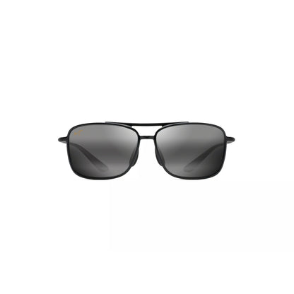 Maui Jim Sunglasses Kaupo Gap