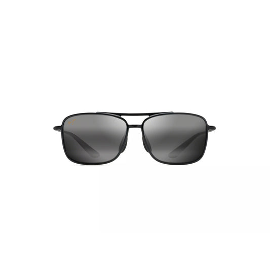 Maui Jim Sunglasses Kaupo Gap