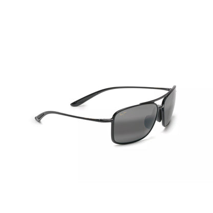 Maui Jim Sunglasses Kaupo Gap