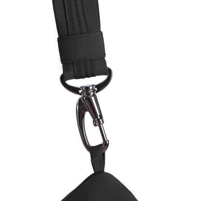 Travelon Runways Anti-Theft Small Sling