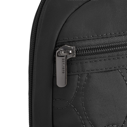 Travelon Runways Anti-Theft Small Sling