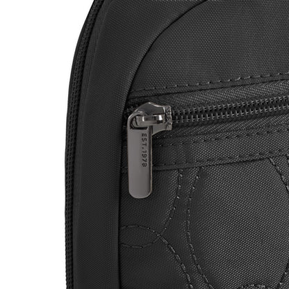 Travelon Runways Anti-Theft Small Sling