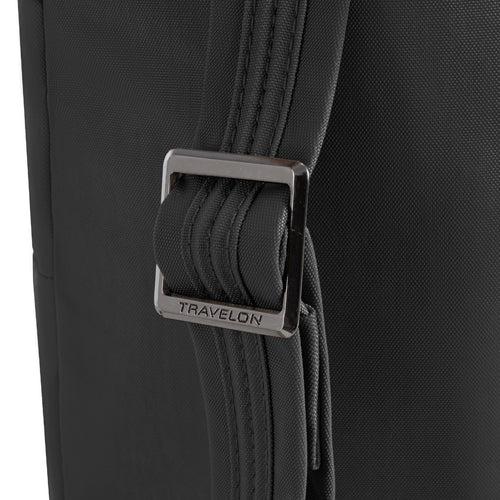 Travelon Runways Anti-Theft Small Sling