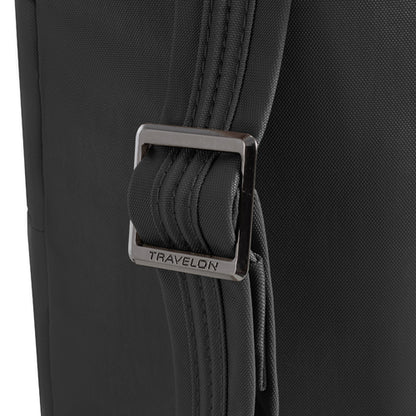 Travelon Runways Anti-Theft Small Sling