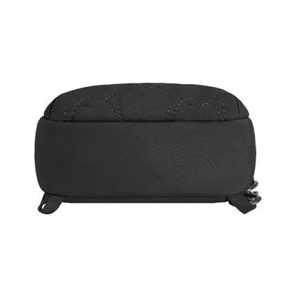 Travelon Runways Anti-Theft Small Sling