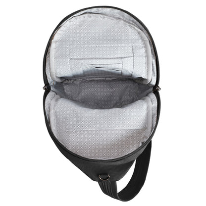 Travelon Runways Anti-Theft Small Sling