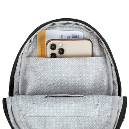 Travelon Runways Anti-Theft Small Sling