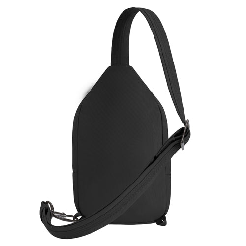 Travelon Runways Anti-Theft Small Sling
