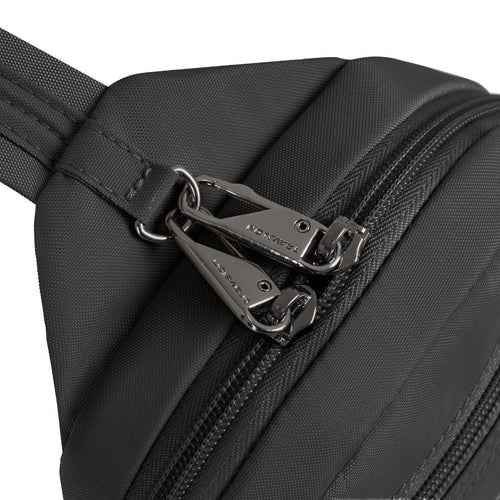 Travelon Runways Anti-Theft Small Sling