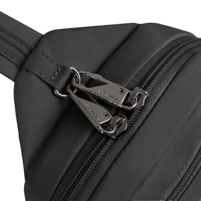 Travelon Runways Anti-Theft Small Sling
