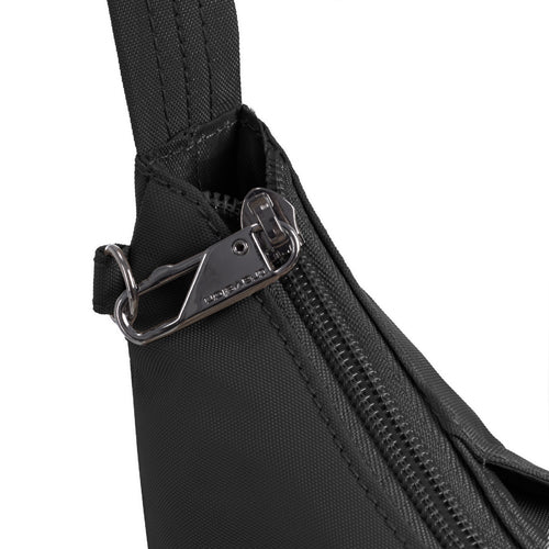 Travelon Runways Anti-Theft Medium Crossbody