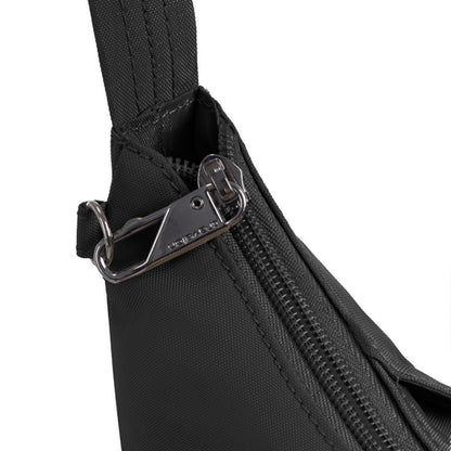 Travelon Runways Anti-Theft Medium Crossbody