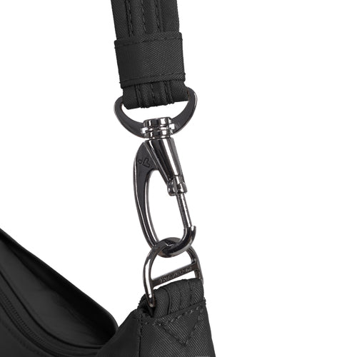 Travelon Runways Anti-Theft Medium Crossbody