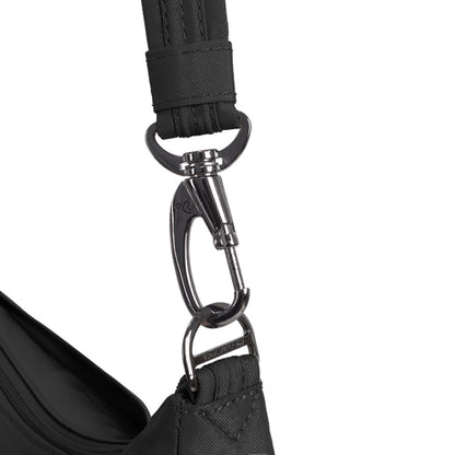 Travelon Runways Anti-Theft Medium Crossbody