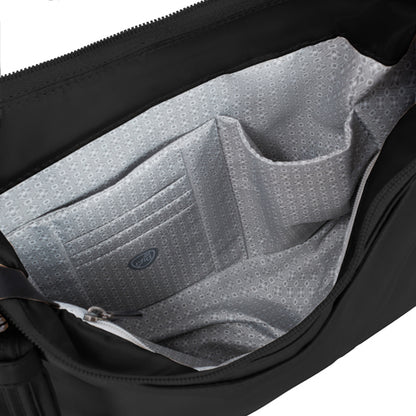 Travelon Runways Anti-Theft Medium Crossbody